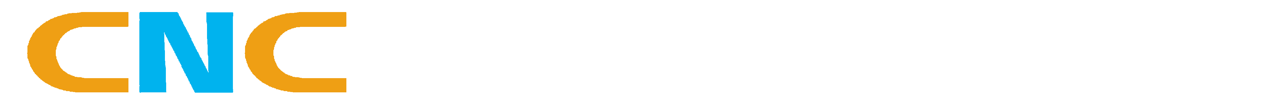 寧夏川能化工有限公司-水煤漿添加劑丨減水劑丨化工產品PVC雙氰胺增碳劑燒堿
