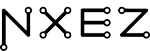 NXEZ – NXEZ 開(kāi)源硬件