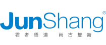 寧夏銀川特產包裝設計_商標設計注冊_標志設計_企業VIS形象識別設計_高端畫冊設計_品牌策劃推廣_君尚品牌設計
