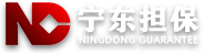 寧夏寧東融資擔保有限公司