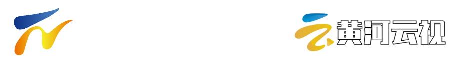 寧夏廣播電視臺官方網站