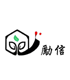 寧夏蝸牛新材料有限公司