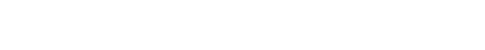 寧夏煦澤機械有限公司-寧夏電機批發-寧夏減速機廠家-銀川振動電機專賣