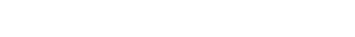 西軸艾森博格（寧夏）軸承制造有限公司