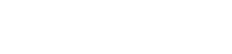 南陽會計培訓學校,南陽會計培訓班,南陽成人教育-南陽百信會計培訓學校_百信會計