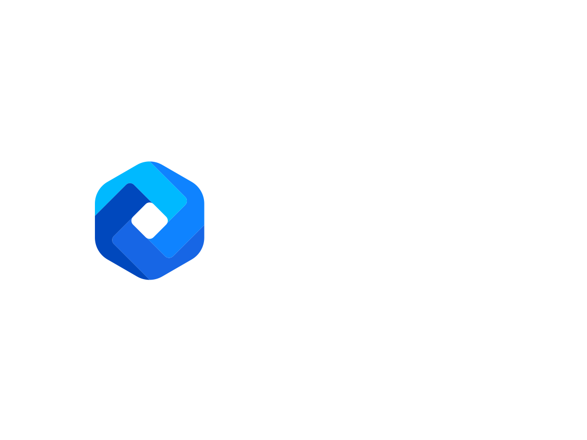 陜西寧域安全科技有限公司