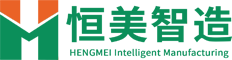 土壤養(yǎng)分檢測(cè)儀|土壤養(yǎng)分測(cè)試儀|土壤肥料養(yǎng)分速測(cè)儀-恒美現(xiàn)代農(nóng)業(yè)儀器網(wǎng)