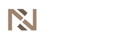 別墅裝潢_別墅裝潢設計公司排名_四川南宅美居裝飾工程有限公司