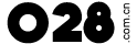 28時尚網