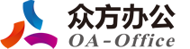 硒鼓批發|打印機批發|墨盒批發|辦公用品商城-pifa333.com - 眾方E平臺