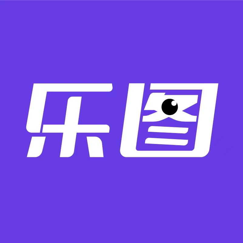裝圖生成器-制圖平臺