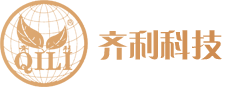 不銹鋼櫥柜_不銹鋼櫥柜加盟|_不銹鋼陽臺柜_溫州不銹鋼櫥柜-浙江齊利節(jié)能環(huán)?？萍加邢薰?></p>
                <p><b>關(guān)鍵詞：</b> <b style=