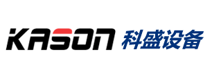 擺/落錘沖擊試驗(yàn)機(jī)_彈簧扭轉(zhuǎn)材料拉力試驗(yàn)機(jī)廠家-濟(jì)南科盛公司