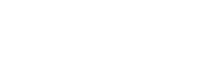 嗨碳艙? Oceancycle?