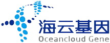 上海海云生物科技有限公司_基因云計算