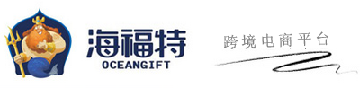 江蘇海福特海洋科技股份有限公司