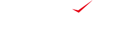 市場快報網 | 市場前瞻資訊披露平臺