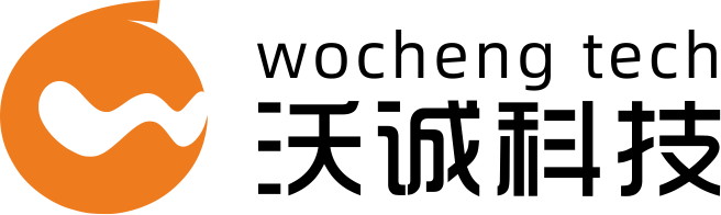 沃誠科技-效果突出的移動(dòng)互聯(lián)網(wǎng)廣告與營銷平臺(tái)_廣告資訊