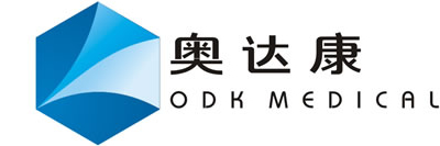 奧達康-保健食品申報_保健食品注冊備案_保健食品批文轉讓