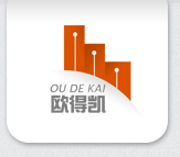 浙江升降機價格-南京/無錫/常州貨梯廠家-南京升降機哪家好-歐得凱升降機
