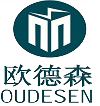 佛山歐德森門窗有限公司