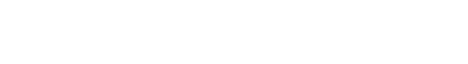 上海外國語大學人事處