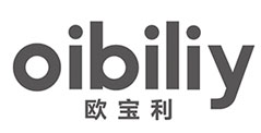 深圳市歐寶利時裝有限公司