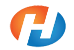 北京華凱冠盛設備有限公司