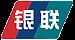 首頁-.:: 我愛我車 - 專業寶馬改裝 奔馳改裝 原廠配件 進口裝飾精品 各種性能提升 ::.
