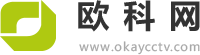歐科網(wǎng)_熱門(mén)游戲推薦_暢享極致娛樂(lè)體驗(yàn)