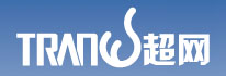 BSCI認證_GRS認證_RCS驗廠_SCS認證_OCS認證-超網驗廠咨詢
