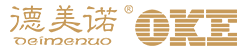 河北晉靈新能源材料有限責任公司