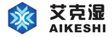除濕機廠家_除濕機優質供應商-艾克濕電氣(杭州)有限公司