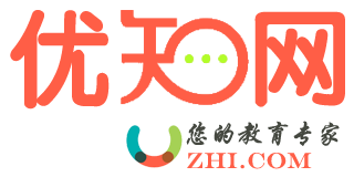 優(yōu)知網(wǎng)