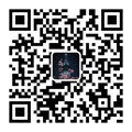 全球貨源網(wǎng)OKHY.CN - 全球領先的貨源產(chǎn)品采購批發(fā)平臺