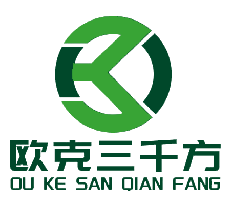 歐克三千方板材丨江津歐克三千方板材經(jīng)營部