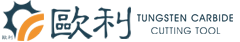 合肥道維網絡科技有限公司-合肥網站建設公司|微信公眾號開發|網站設計|手機網站開發-道維網絡