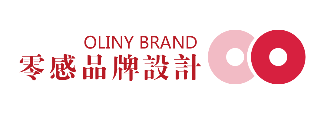 南通畫冊設計公司-logo設計-南通宣傳冊設計-南通vi設計-廣告圖文印刷公司-零感商標設計公司
