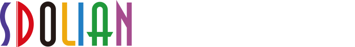 山東歐聯創意設計有限公司設計領先、集成總包服務專家,展覽館設計,展館施工,展廳設計,創意設計,展覽展示設計,展覽展示公司等展覽設計服務