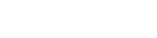 騰訊體育nba直播_騰訊NBA直播免費高清無插件_騰訊體育nba直播在線觀看 -雨燕NBA直播