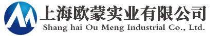 干法制粒機(干法輥壓造粒機) - 歐蒙百科