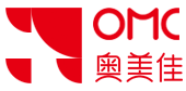 奧美佳（遼寧）食品有限公司