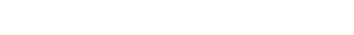 深圳產(chǎn)品設(shè)計公司|深圳工業(yè)設(shè)計公司_產(chǎn)品外觀設(shè)計公司_產(chǎn)品設(shè)計公司