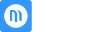 【深圳寫字樓出租|深圳辦公室出租|深圳寫字樓租賃】_秒租網(wǎng)