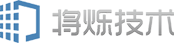 將爍技術
