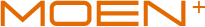 專業(yè)網(wǎng)站建設(shè)-網(wǎng)站制作開發(fā)-網(wǎng)站設(shè)計(jì)公司-[MOEN+]