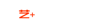 摩恩網絡藝+模版管理