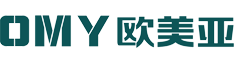 上海歐美亞管業(yè)有限公司