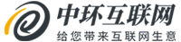常州網站建設|常州網絡公司|常州網站推廣|常州SEO-七星服務，本地陪跑，常州本地4000+客戶的持續選擇