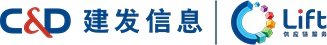 壹建融 - 建發(fā)供應鏈產(chǎn)業(yè)服務平臺